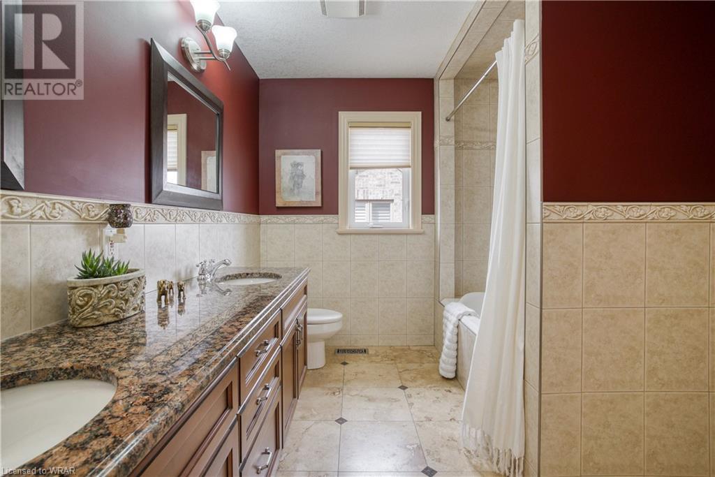 Listing 40403005 - Large Photo # 25