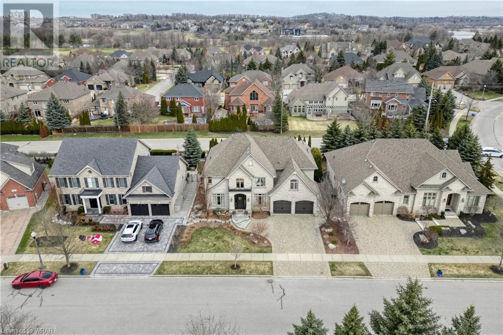 Listing 40403005 - Large Photo # 44