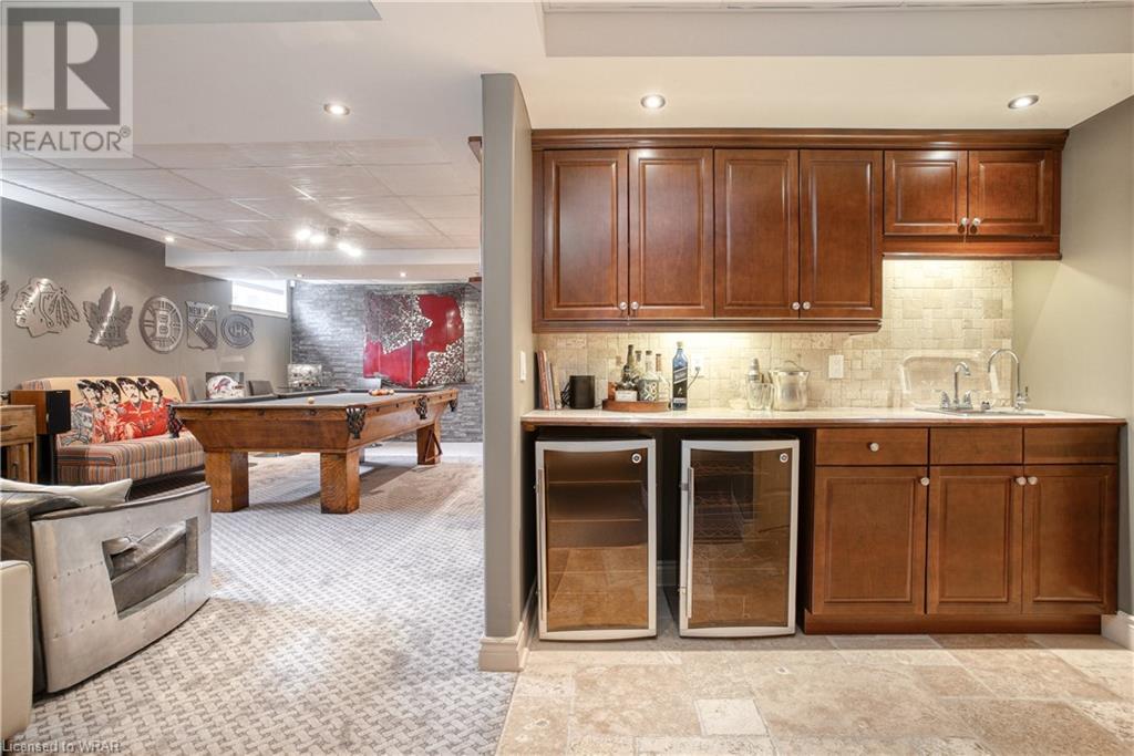 Listing 40403005 - Large Photo # 30