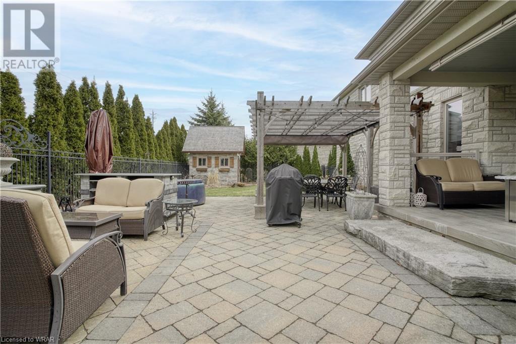 Listing 40403005 - Large Photo # 38