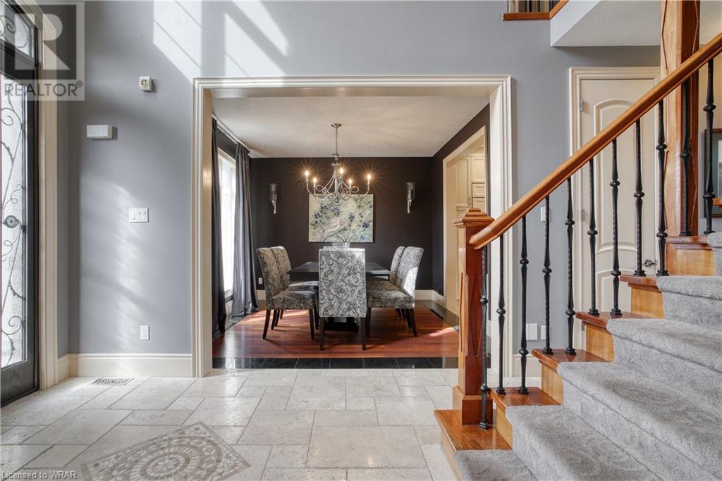 Listing 40403005 - Large Photo # 4