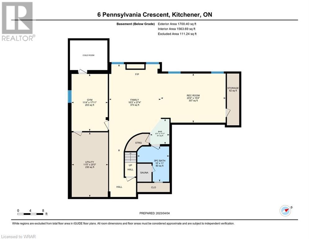 Listing 40403005 - Large Photo # 49