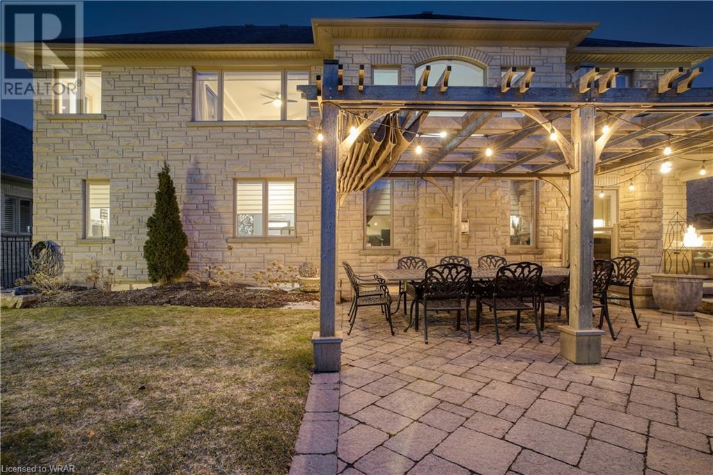 Listing 40403005 - Large Photo # 41