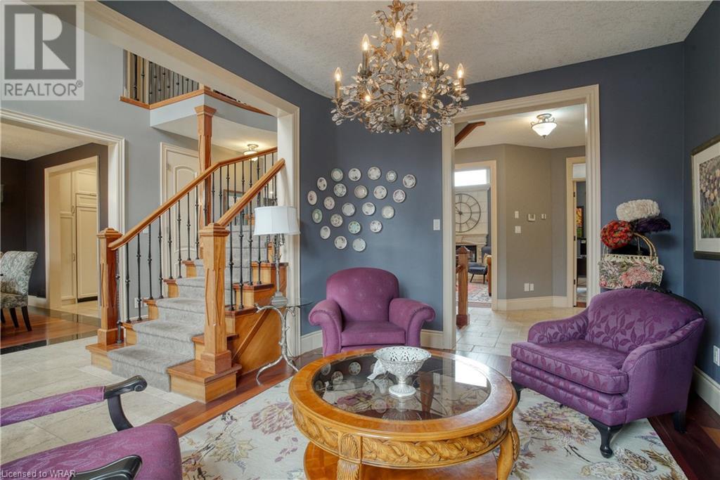 Listing 40403005 - Large Photo # 13