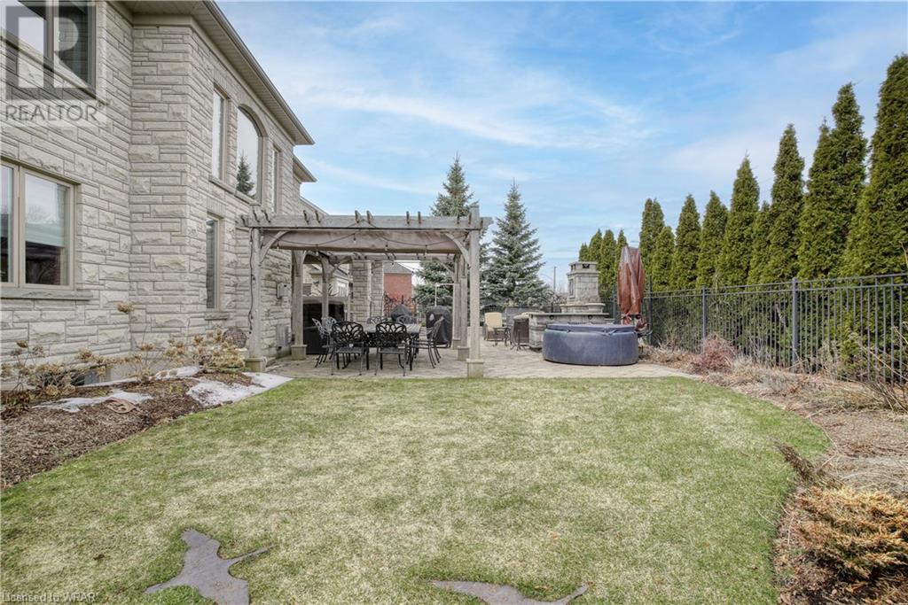 Listing 40403005 - Large Photo # 42
