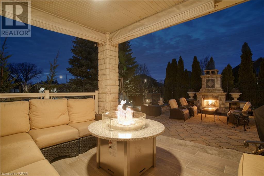 Listing 40403005 - Large Photo # 36