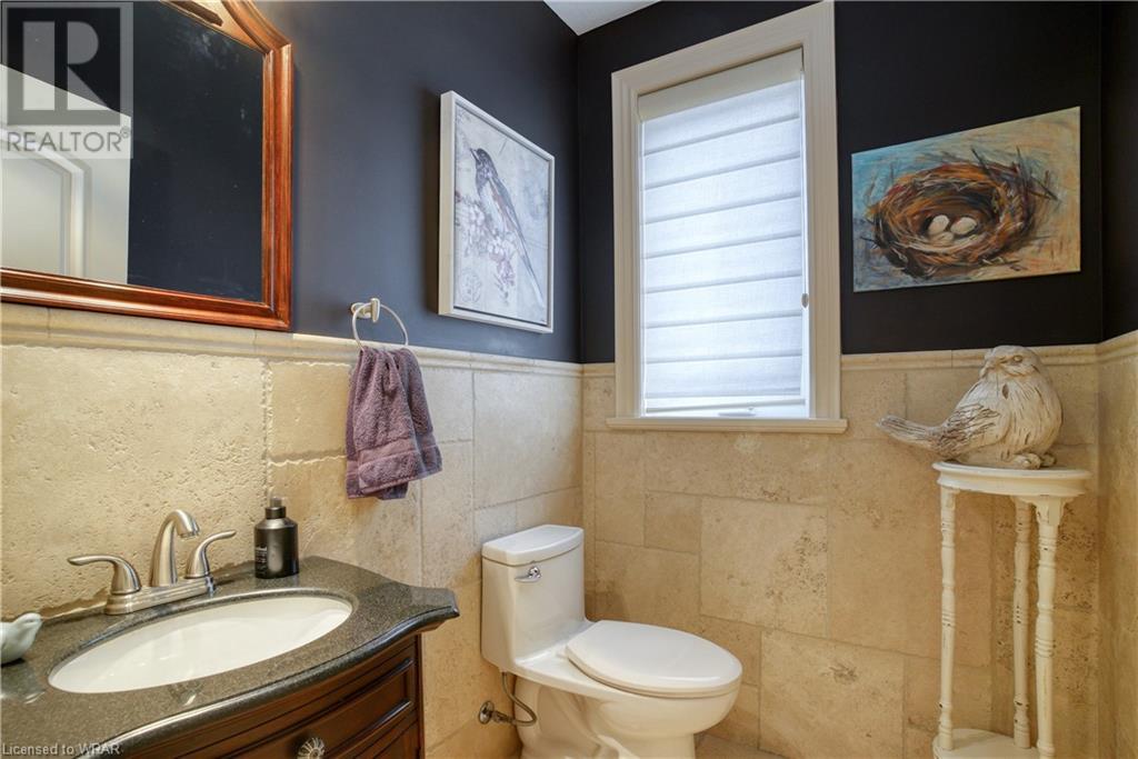 Listing 40403005 - Large Photo # 15