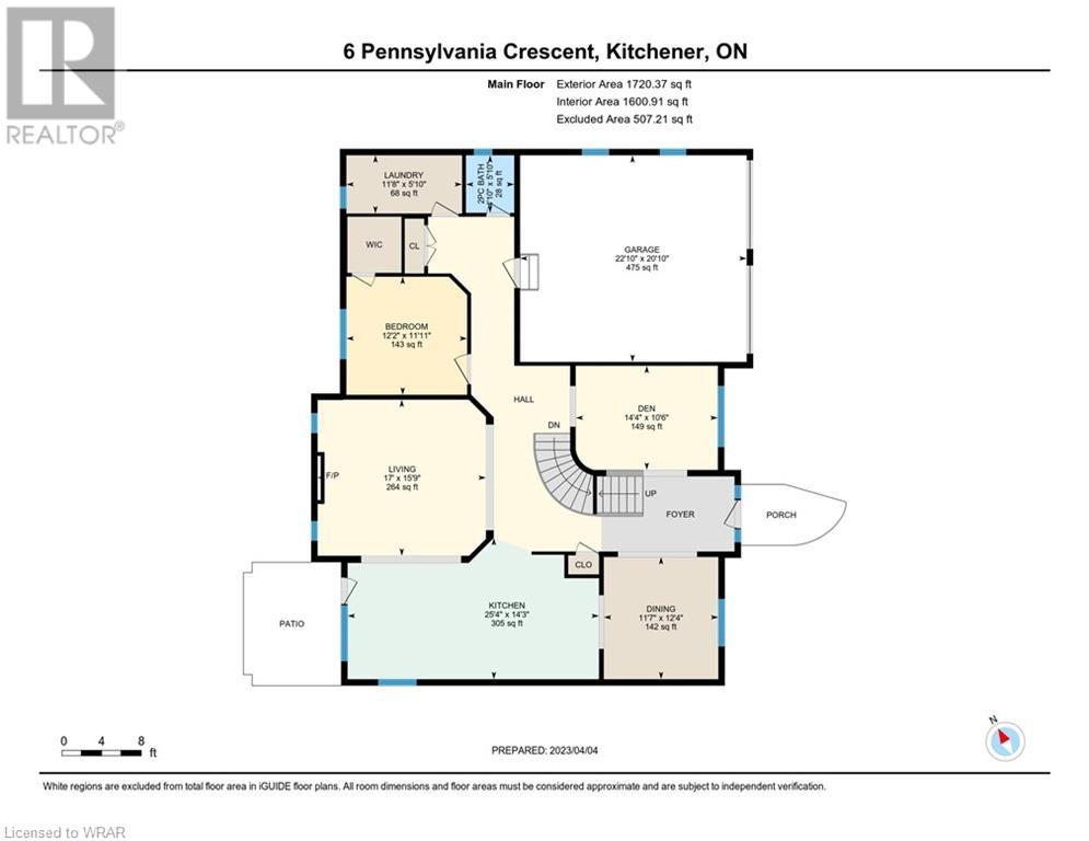 Listing 40403005 - Large Photo # 47