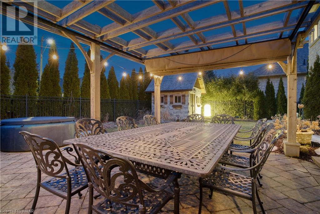 Listing 40403005 - Large Photo # 39