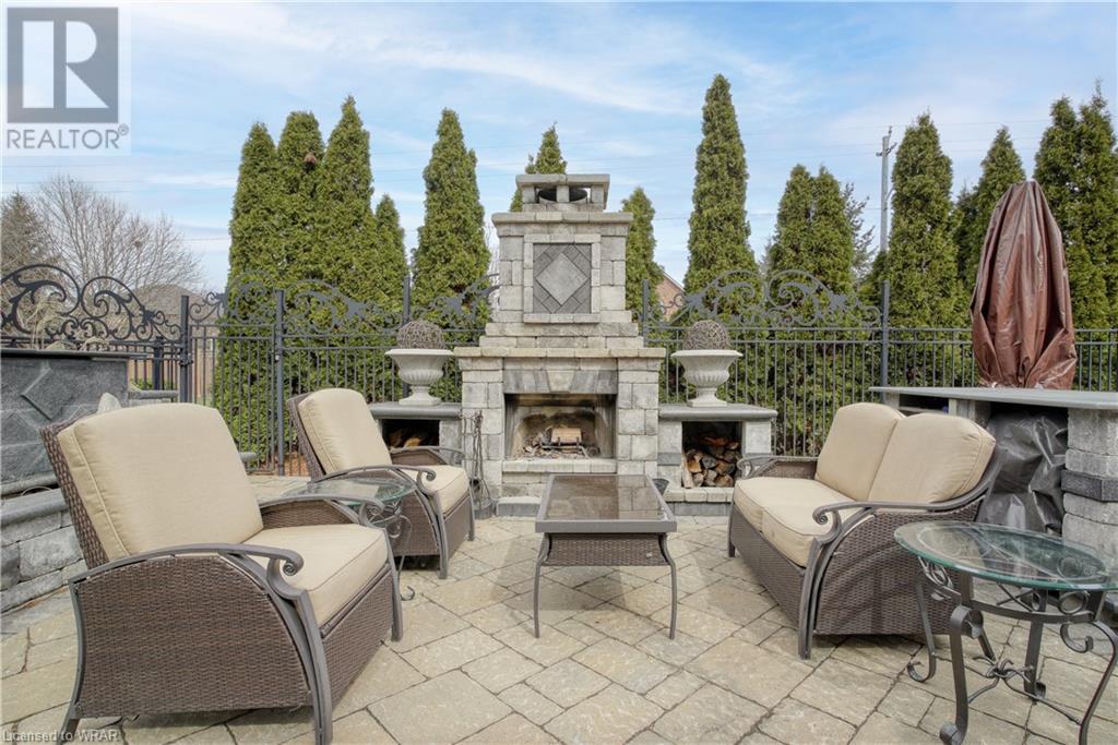 Listing 40403005 - Large Photo # 37