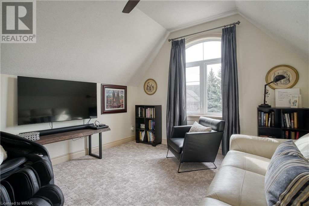 Listing 40403005 - Large Photo # 21