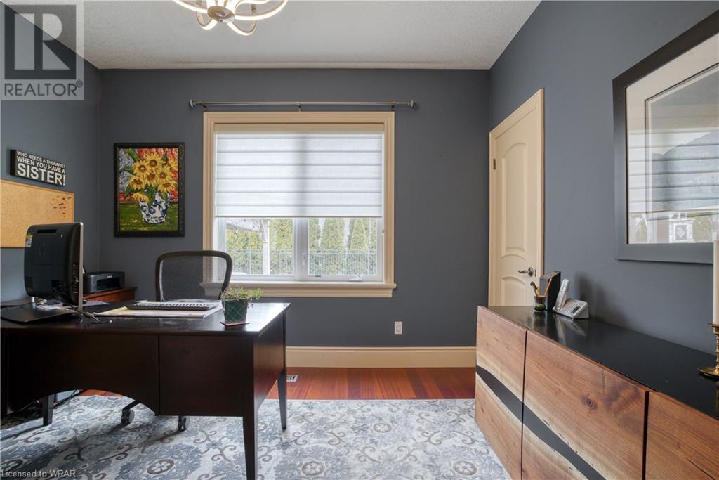 Listing 40403005 - Large Photo # 14