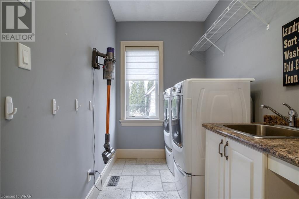 Listing 40403005 - Large Photo # 16