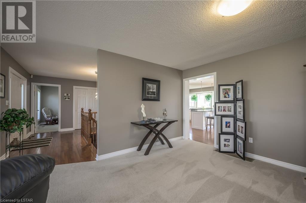 Listing 40403037 - Large Photo # 27
