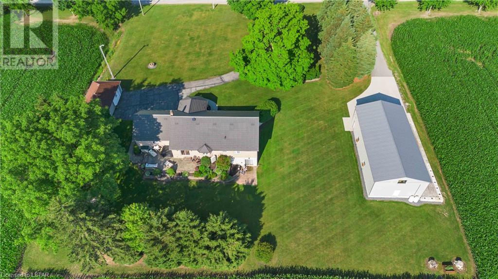 Listing 40403037 - Large Photo # 4