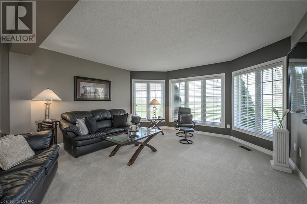 Listing 40403037 - Large Photo # 23