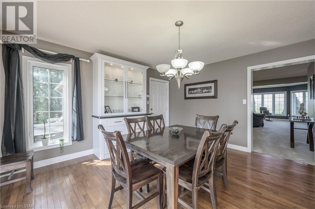 Listing 40403037 - Large Photo # 30