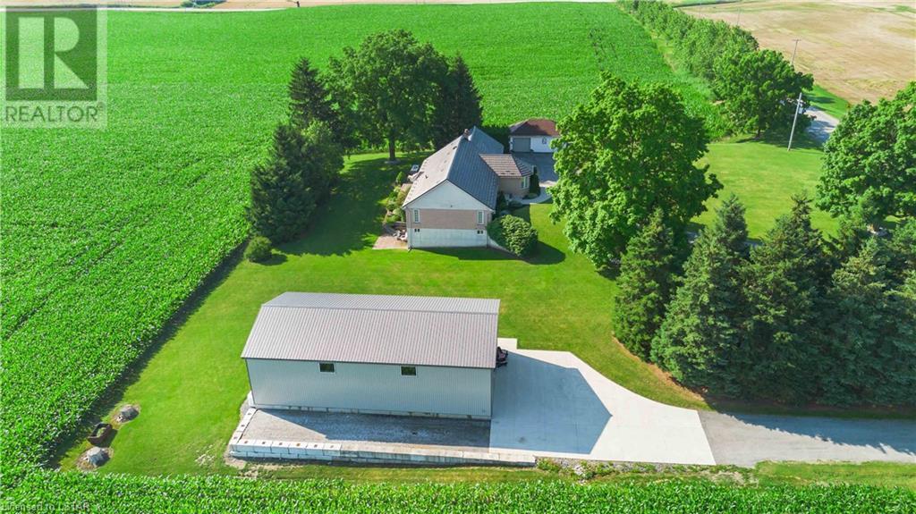 Listing 40403037 - Large Photo # 12