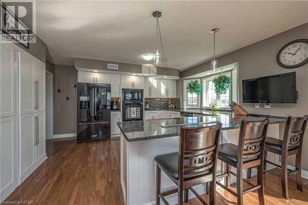 Listing 40403037 - Large Photo # 31
