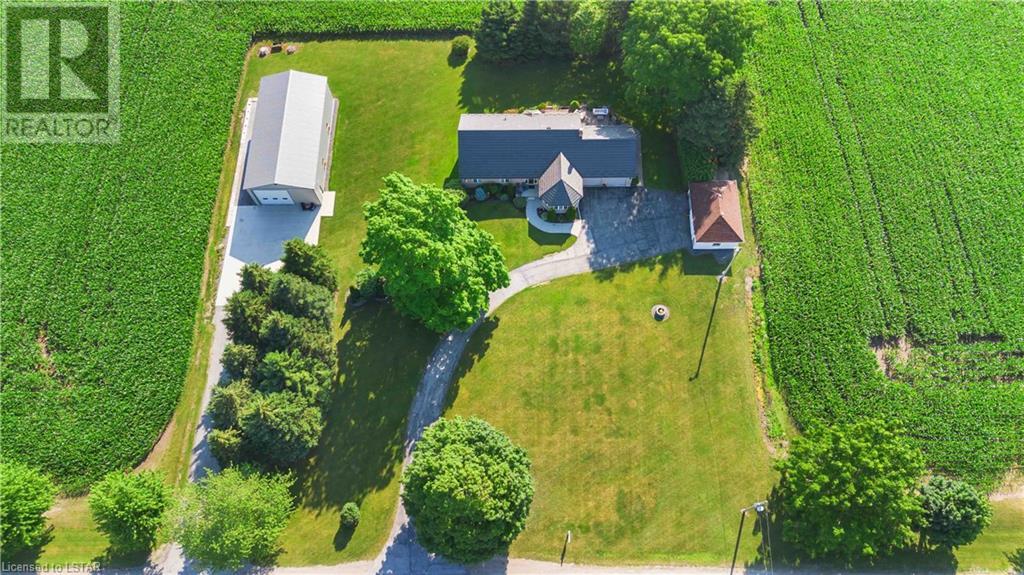 Listing 40403037 - Large Photo # 3