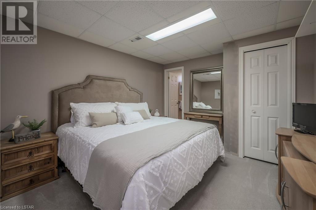 Listing 40403037 - Large Photo # 44