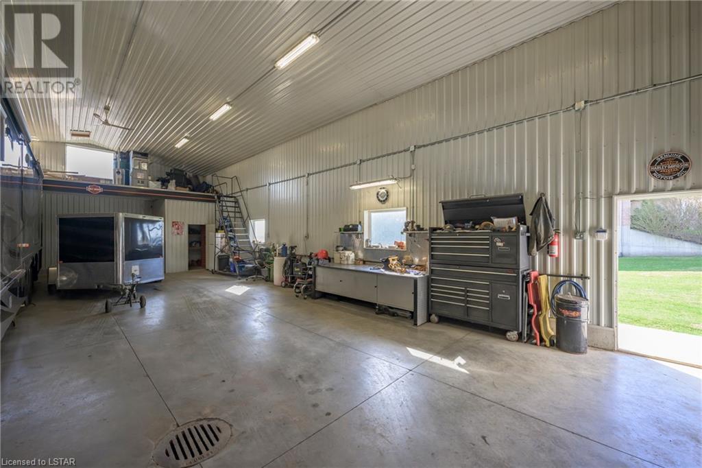 Listing 40403037 - Large Photo # 16