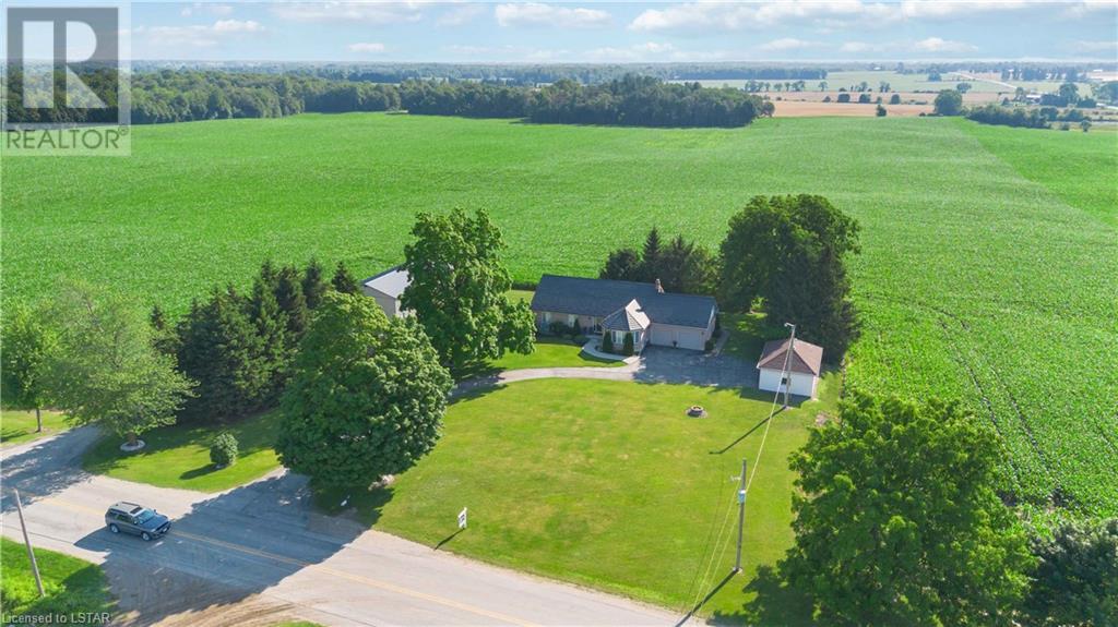 Listing 40403037 - Large Photo # 8