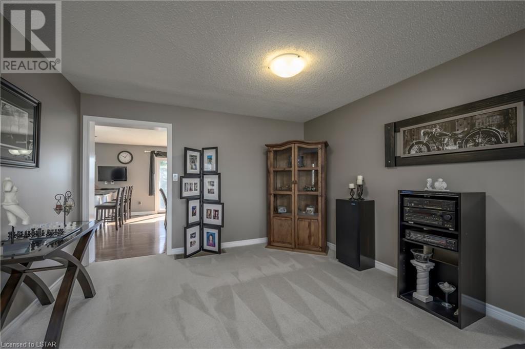 Listing 40403037 - Large Photo # 26