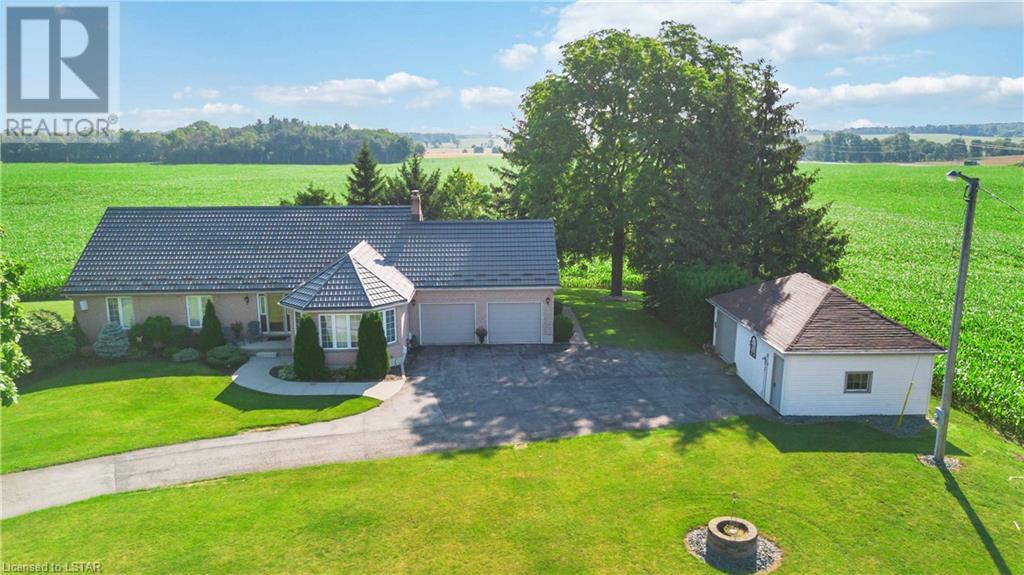 Listing 40403037 - Large Photo # 9