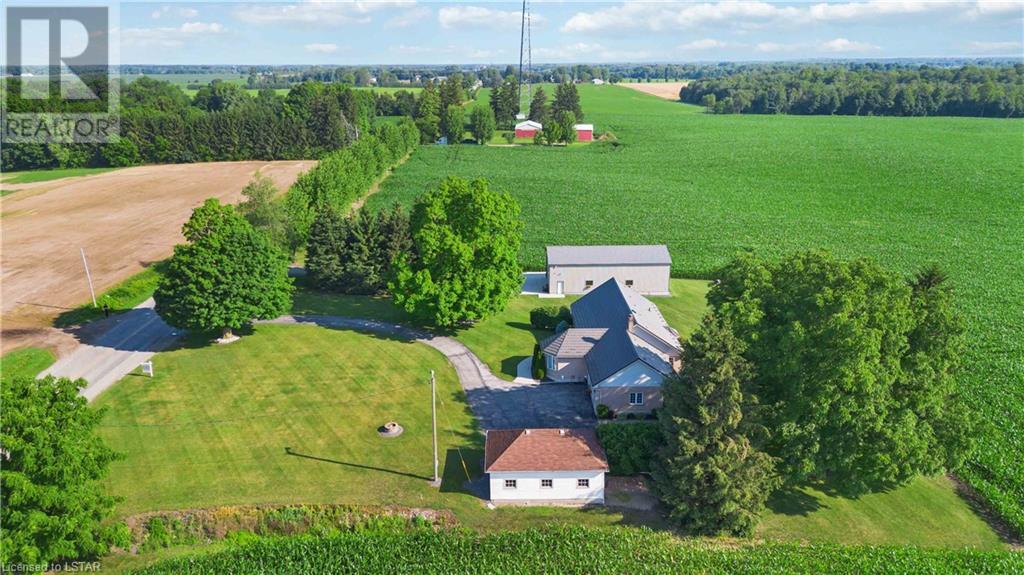 Listing 40403037 - Large Photo # 6
