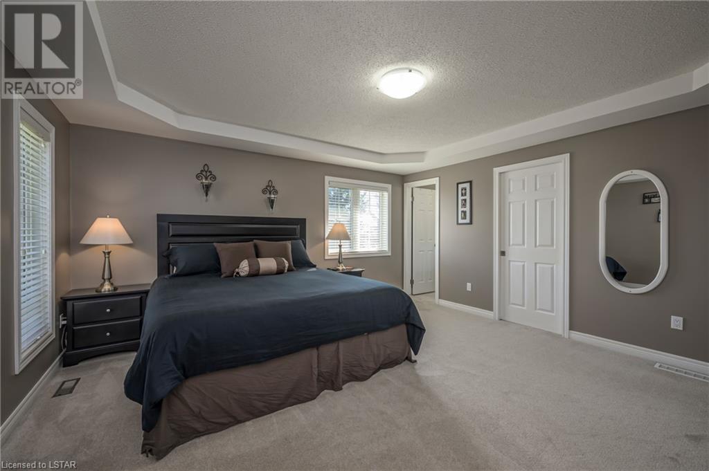 Listing 40403037 - Large Photo # 39