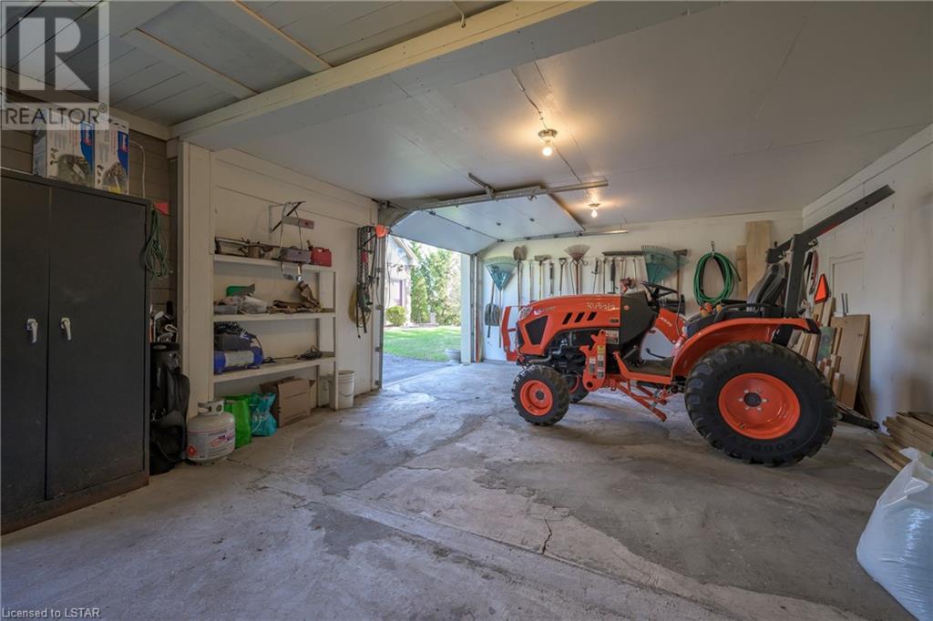 Listing 40403037 - Large Photo # 17