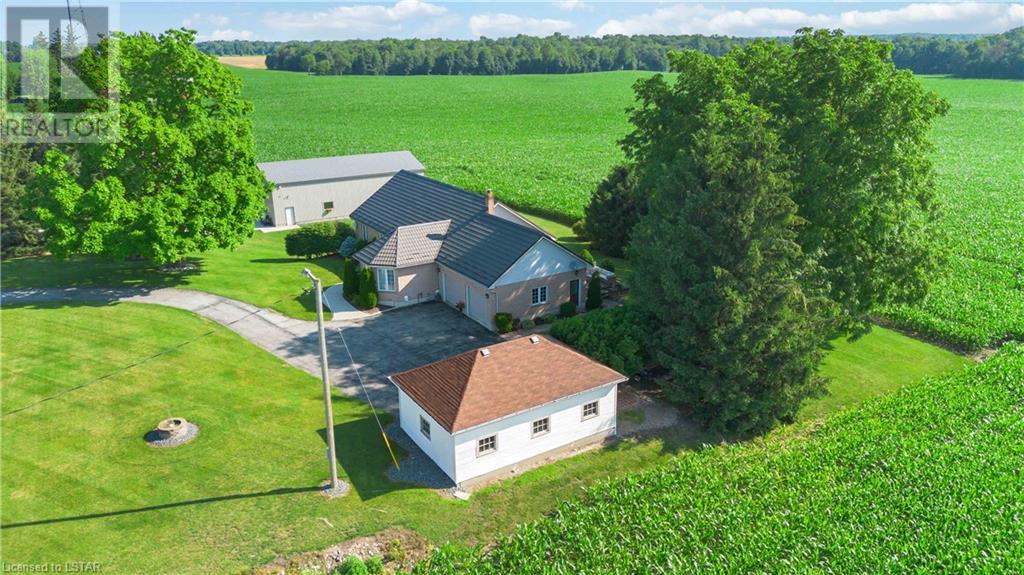 Listing 40403037 - Large Photo # 14