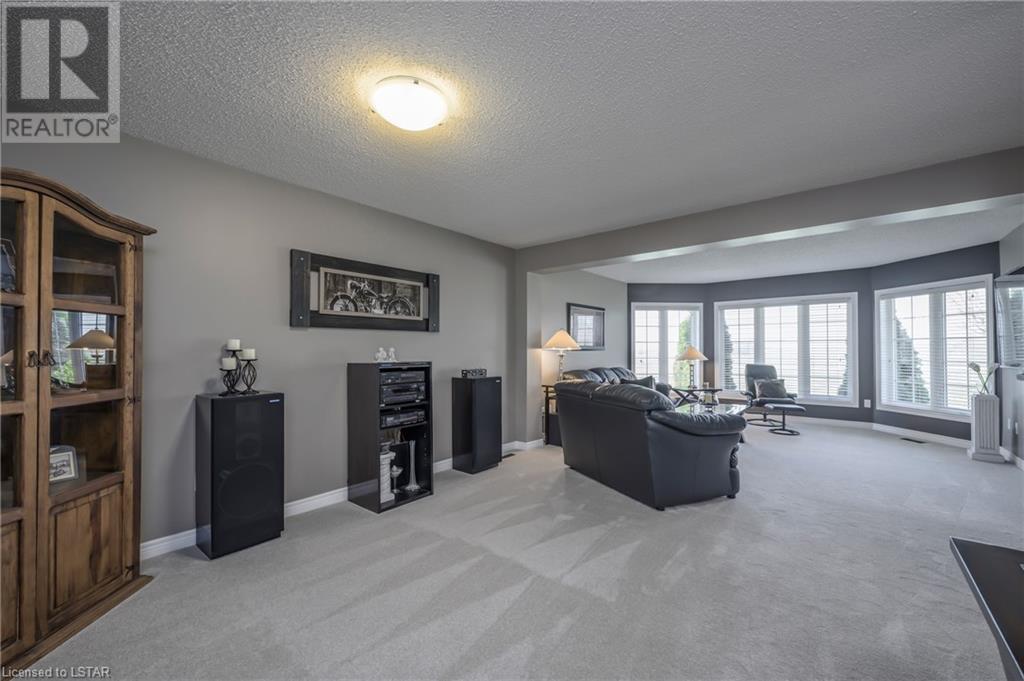 Listing 40403037 - Large Photo # 28
