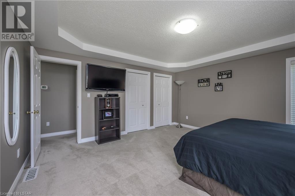 Listing 40403037 - Large Photo # 40