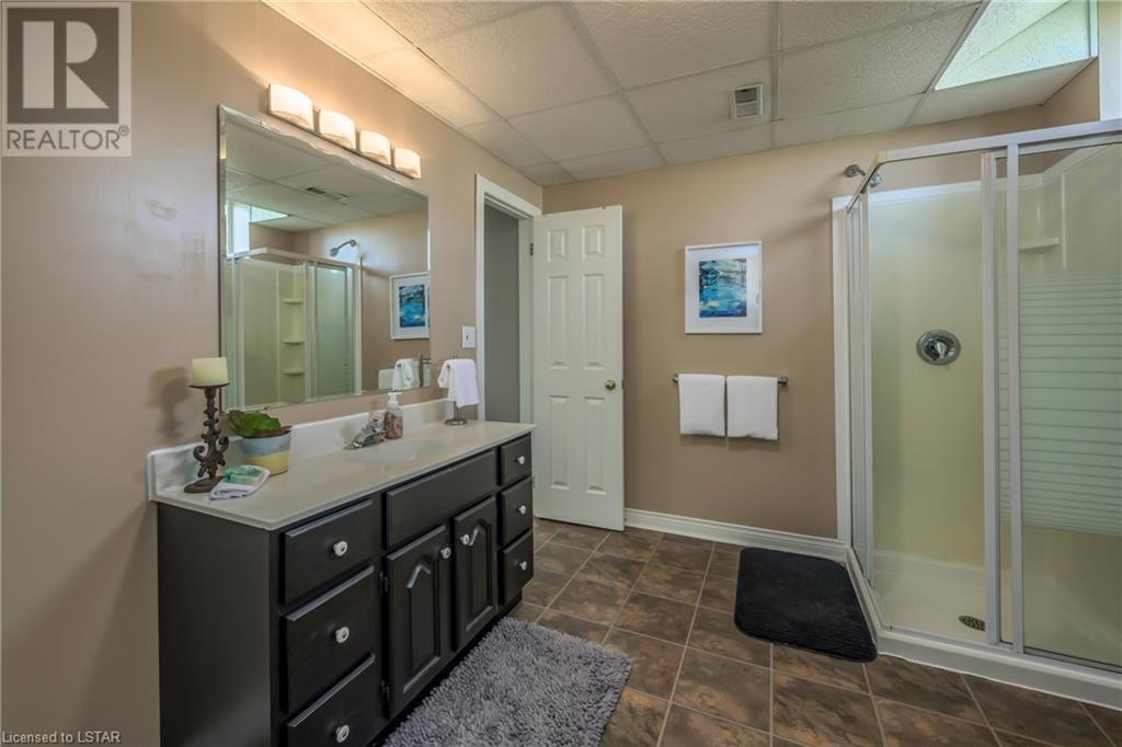 Listing 40403037 - Large Photo # 45