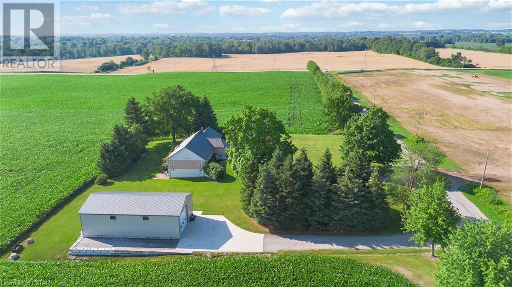 Listing 40403037 - Large Photo # 7