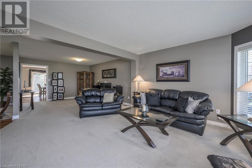 Listing 40403037 - Large Photo # 24