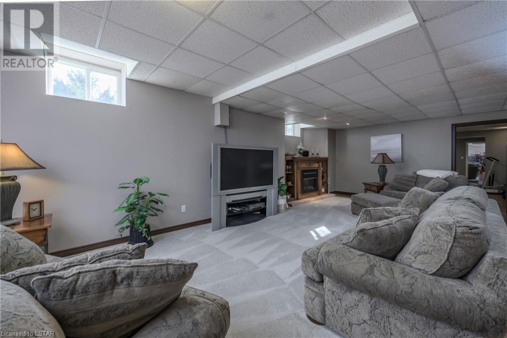 Listing 40403037 - Large Photo # 47