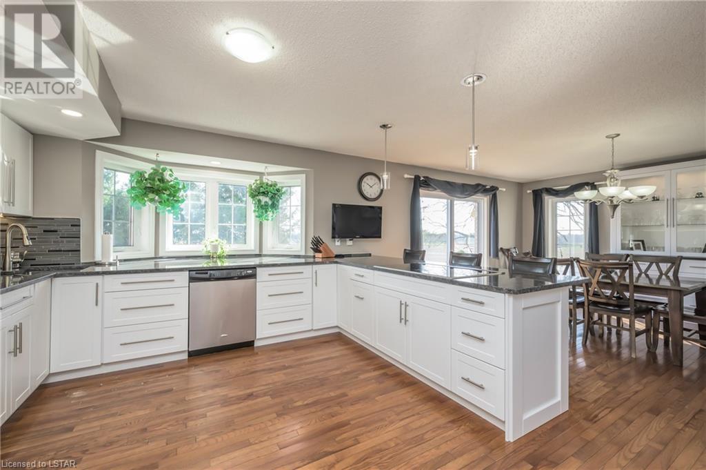 Listing 40403037 - Large Photo # 33