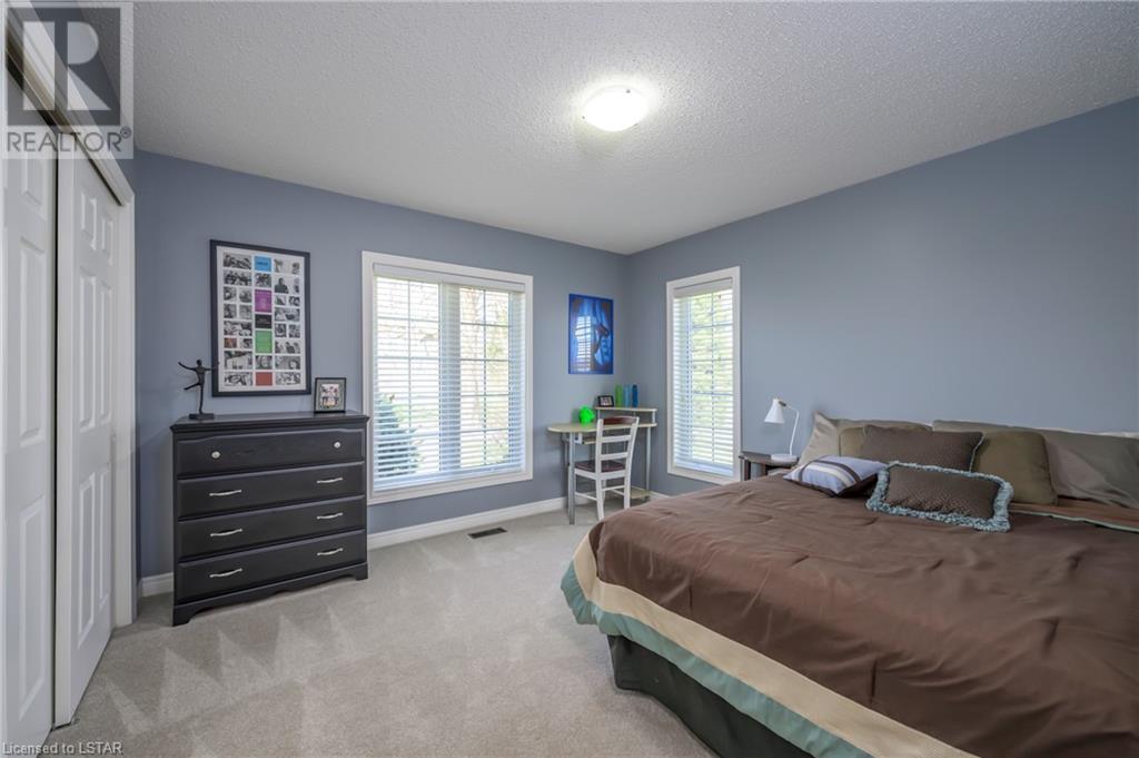 Listing 40403037 - Large Photo # 37