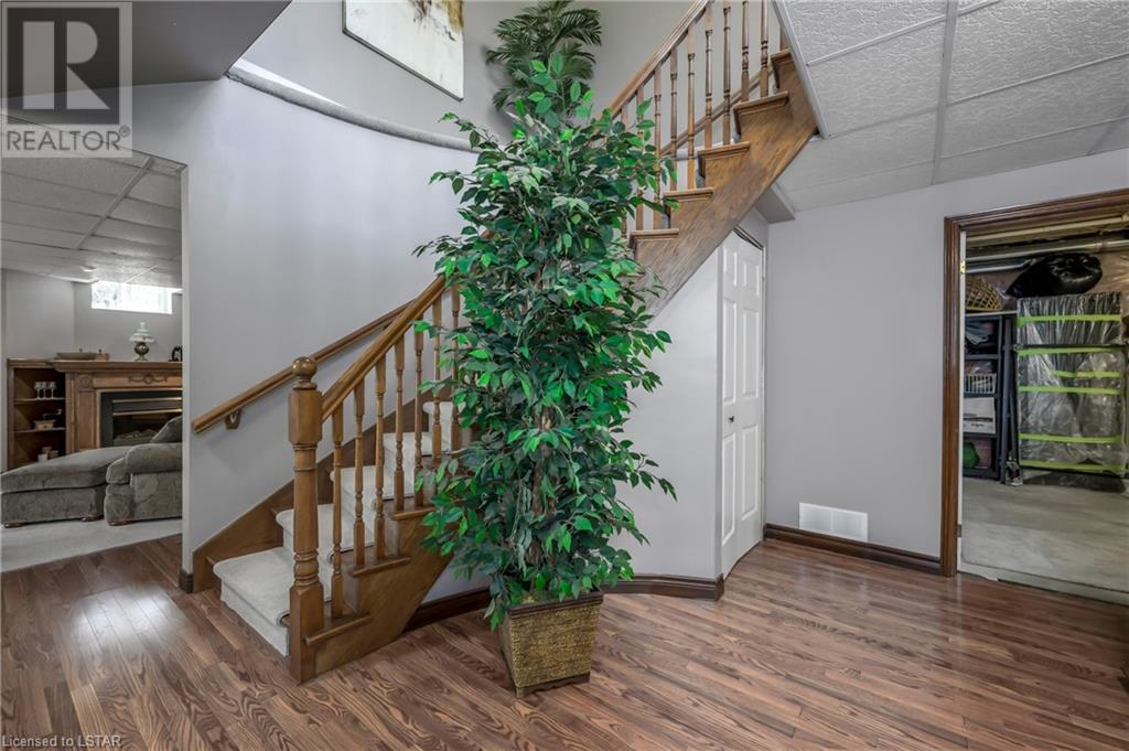 Listing 40403037 - Large Photo # 43