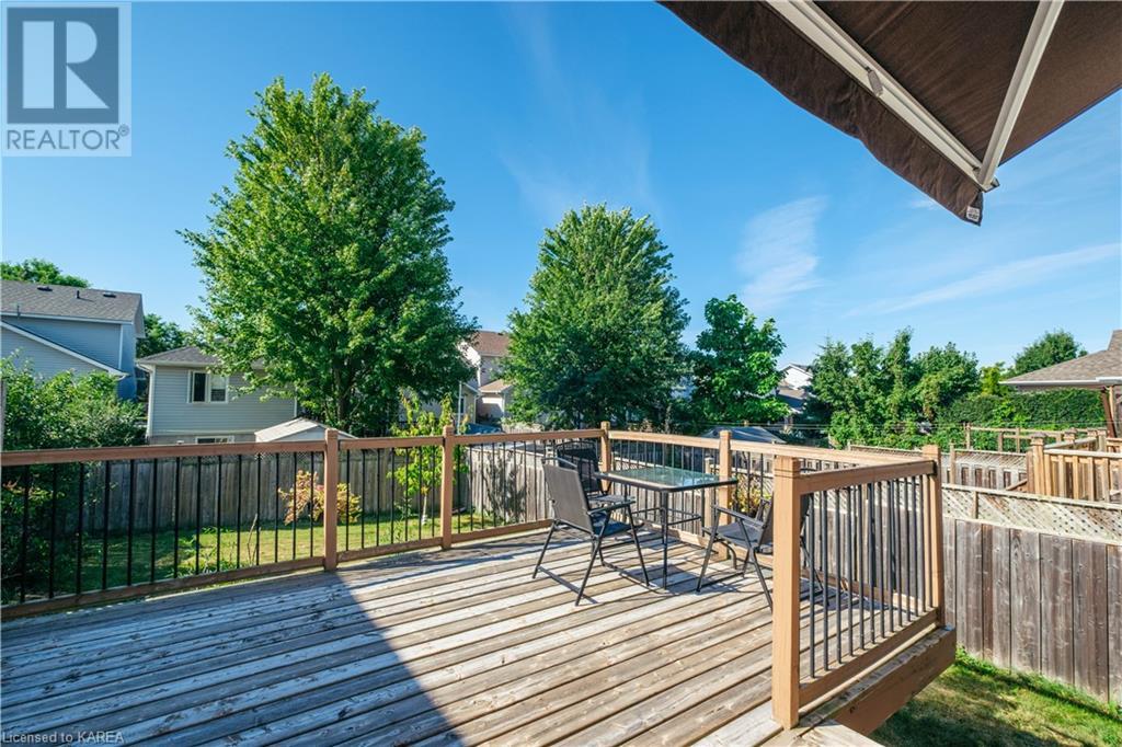 Listing 40403039 - Large Photo # 7