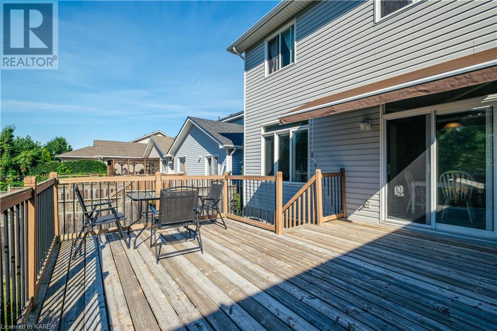 Listing 40403039 - Large Photo # 6