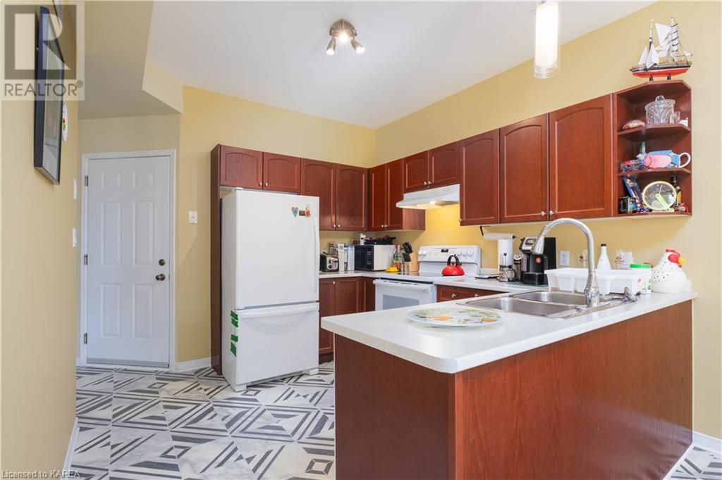 Listing 40403039 - Large Photo # 14