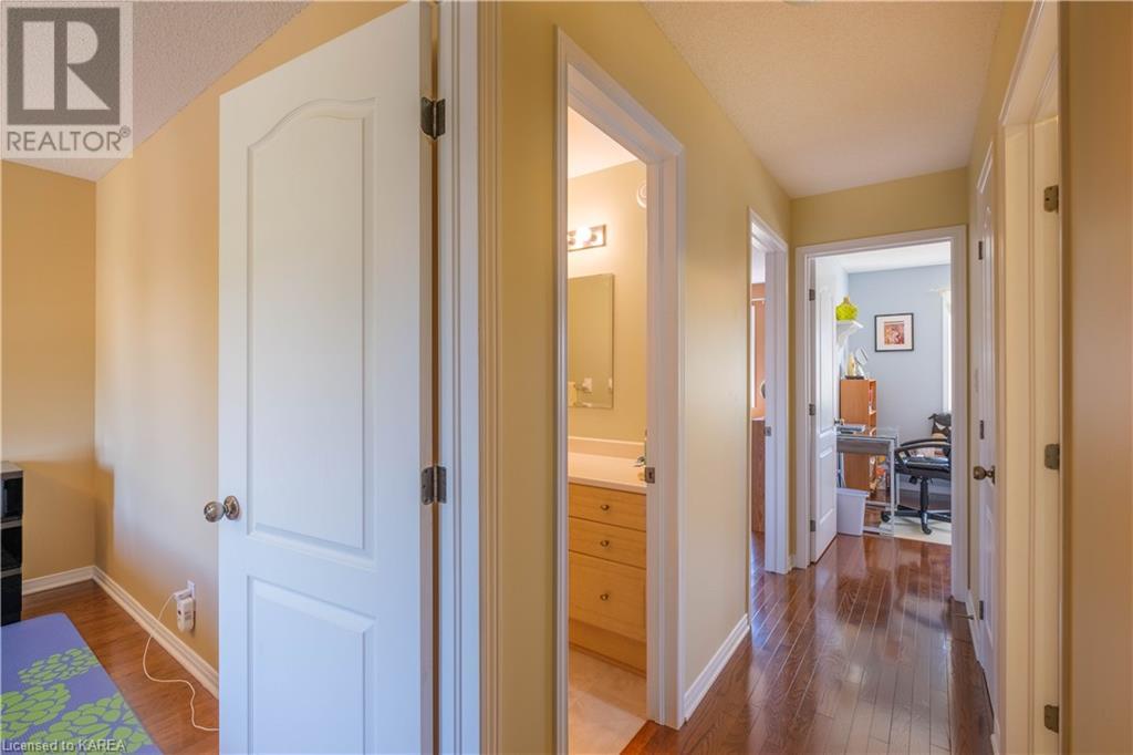 Listing 40403039 - Large Photo # 17