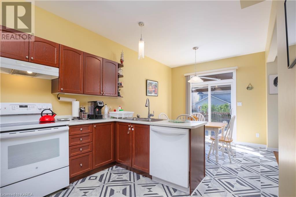 Listing 40403039 - Large Photo # 13