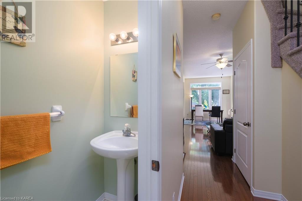 Listing 40403039 - Large Photo # 16