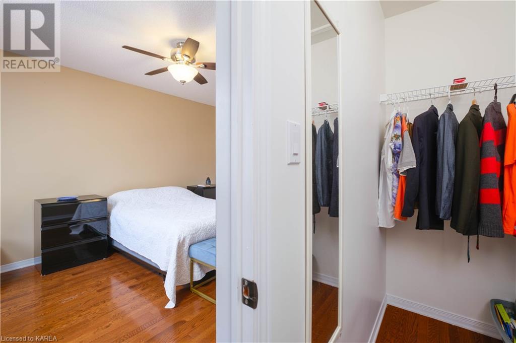 Listing 40403039 - Large Photo # 19
