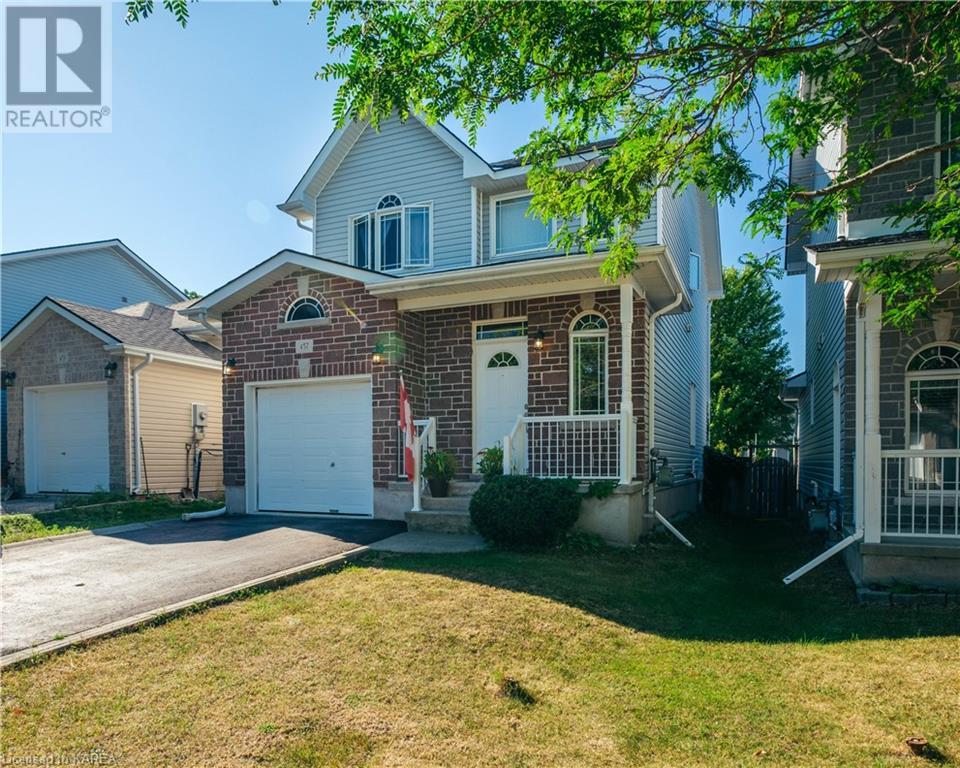 Listing 40403039 - Large Photo # 2